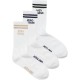 чорапи,мъжки,чорапи,дамски,чорапи,jack,&,jones,ollie,statement,socks,3,units,white,(white,lazy,legend,zero,stress,stay,cool)