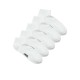 чорапи,мъжки,чорапи,дамски,чорапи,jack,&,jones,rebel,logo,socks,5,units,white,(white,w,white)
