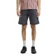 къси,панталони,мъжки,панталони,дамски,панталони,jack,&,jones,rick,icon,denim,shorts,black,(black,denim)