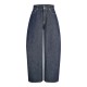 дънки,мъжки,панталони,дамски,панталони,jack,&,jones,saki,baggy,barrel,12303538,jeans,blue,(blue,denim)