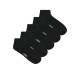 чорапи,мъжки,чорапи,дамски,чорапи,jack,&,jones,rebel,logo,socks,5,units,black,(black,w,black)