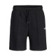 къси,панталони,мъжки,панталони,дамски,панталони,jack,&,jones,stkane,sweat,shorts,black,(black)