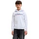 суичър,детски,блузи,jack,&,jones,tom,hoodie,white,(white,melange)