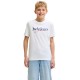 тениска,мъжки,тениски,дамски,тениски,jack,&,jones,tom,short,sleeve,t,shirt,white,(bright,white)