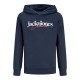 сако,детски,блузи,jack,&,jones,tom,hoodie,blue,(navy,blazer)