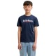 тениска,мъжки,тениски,дамски,тениски,jack,&,jones,tom,short,sleeve,t,shirt,blue,(navy,blazer)