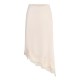 пола,дамски,поли,и,рокли,jack,&,jones,vima,satin,asymmetric,jjxx,skirt,beige,(antique,white)