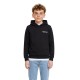 суичър,детски,блузи,jack,&,jones,zack,hoodie,black,(black)