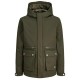 анорак,мъжки,якета,jack,&,jones,wolf,parka,green,(rosin)