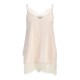 дамски,блузи,jack,&,jones,vima,satin,lace,long,jjxx,sleeveless,blouse,beige,(antique,white)