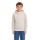 суичър,детски,блузи,jack,&,jones,zack,hoodie,beige,(moonbeam)