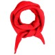 шал,ръкавици,шапки,и,шалове,pieces,komma,triangle,scarf,red,(adrenaline,rush)