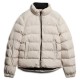 яке,мъжки,якета,дамски,якета,и,палта,superdry,sports,puffer,jacket,refurbished,beige,(chateau,grey)