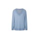 суичър,дамски,блузи,pepe,jeans,portia,hoodie,blue,(blue)