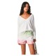 суичър,дамски,блузи,pepe,jeans,portia,hoodie,white,(white)