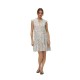 рокля,дамски,поли,и,рокли,vero,moda,alba,short,sleeve,short,dress,white,(snow,white,nelly)