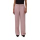 панталони,мъжки,панталони,дамски,панталони,vero,moda,cassidy,wide,pants,pink,(bleached,mauve,melange)
