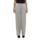 панталони,мъжки,панталони,дамски,панталони,vero,moda,cassidy,wide,pants,grey,(vapor,blue,melange)