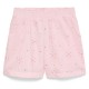 къси,панталони,мъжки,панталони,дамски,панталони,vero,moda,eliza,high,waist,shorts,pink,(pink,a,boo)
