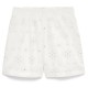 къси,панталони,мъжки,панталони,дамски,панталони,vero,moda,eliza,high,waist,shorts,white,(snow,white)