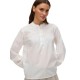 дамски,блузи,vero,moda,iris,long,sleeve,blouse,white,(snow,white,pink,cosmos,emb.)