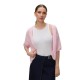 жилетка,мъжки,пуловери,дамски,пуловери,vero,moda,maybe,2,4,open,knit,cardigan,pink,(parfait,pink)