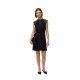 рокля,дамски,поли,и,рокли,vero,moda,milla,sleeveless,short,dress,black,(black)