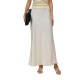 пола,дамски,поли,и,рокли,vero,moda,miro,high,waist,long,skirt,beige,(gardenia)