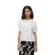 дамски,блузи,vero,moda,natali,2,4,lace,short,sleeve,blouse,white,(snow,white)