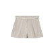 къси,панталони,мъжки,панталони,дамски,панталони,vero,moda,rosie,shorts,white,(moonbeam)
