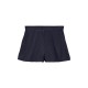 къси,панталони,мъжки,панталони,дамски,панталони,vero,moda,rosie,shorts,blue,(sky,captain)