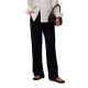 панталони,мъжки,панталони,дамски,панталони,vero,moda,rosie,wide,pants,black,(black)