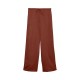 панталони,мъжки,панталони,дамски,панталони,vero,moda,rosie,wide,pants,brown,(burnt,henna)