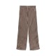 панталони,мъжки,панталони,дамски,панталони,vero,moda,rosie,wide,pants,cocoa,brown,white,pinstripes