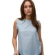 дамски,блузи,vero,moda,trine,sleeveless,blouse,blue,(cashmere,blue)