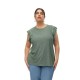 дамски,блузи,vero,moda,curve,tassa,sleeveless,blouse,green,(laurel,wreath)