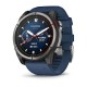 часовник,часовници,garmin,quatix,8,51,mm,amoled,sapphire,watch,refurbished,blue,(blue)