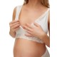 дамско,бельо,дамски,бикини,и,танкини,mamalicious,alberta,crossy,lace,maternity,bra,white,(snow,white)