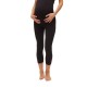 клин,дамски,клинове,дамски,чорапогащи,и,клинове,mamalicious,tia,jeanne,maternity,7,8,leggings,black,(black)