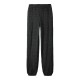 панталони,мъжки,панталони,дамски,панталони,name,it,bikka,pants,black,(black)