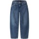 дънки,мъжки,панталони,дамски,панталони,name,it,birm,balloon,jeans,blue,(medium,blue,denim)