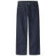 дънки,мъжки,панталони,дамски,панталони,name,it,birm,jeans,blue,(dark,blue,denim,unwashed)