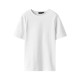 тениска,мъжки,тениски,дамски,тениски,name,it,bovas,short,sleeve,t,shirt,white,(bright,white)