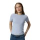 тениска,мъжки,тениски,дамски,тениски,name,it,bovas,short,sleeve,t,shirt,blue,(kentucky,blue)