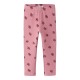 детски,клинове,name,it,davina,fleece,leggings,pink,(lilas,with,wild,ginger,unicorns)