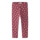 детски,клинове,name,it,davina,fleece,leggings,purple,(wild,ginger,with,lilas,flowers)