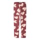 детски,клинове,name,it,davina,leggings,pink,(wild,ginger,with,pastel,rose,tan,big,hearts)
