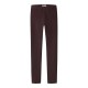 детски,клинове,name,it,davina,solid,leggings,black,(chocolate,plum)