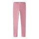 детски,клинове,name,it,davina,solid,leggings,pink,(lilas)