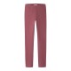 детски,клинове,name,it,davina,solid,leggings,purple,(wild,ginger)